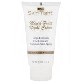 B&C Skin Tight Mixed Fuit Night Creme 3.5oz